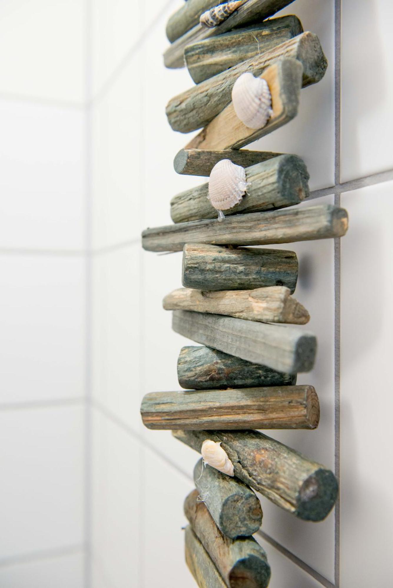 Im Zentrum Von Apartment Eisenach